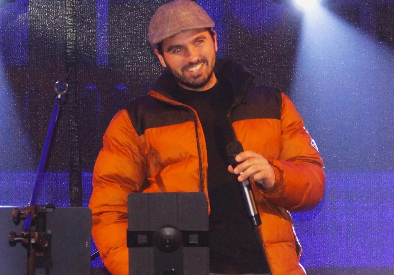 fot. Włodzimierz Hoppel