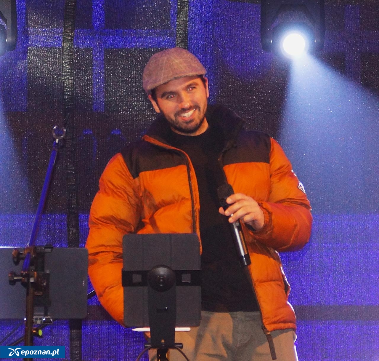 fot. Włodzimierz Hoppel