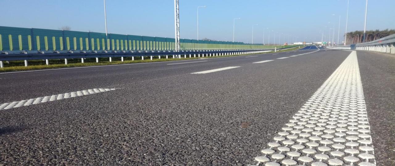 Dwa przetargi na kolejne odcinki S11 w regionie ogłoszone!