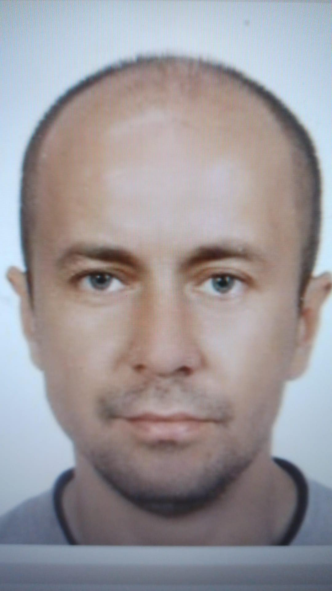 Zaginął mieszkaniec DPS w regionie. "Jego nieobecność budzi niepokój opiekunów"