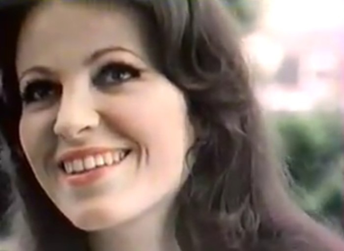 Przypomną karierę Anny Jantar w musicalu. Natalia Kukulska we współpracy z poznańskim Teatrem Muzycznym