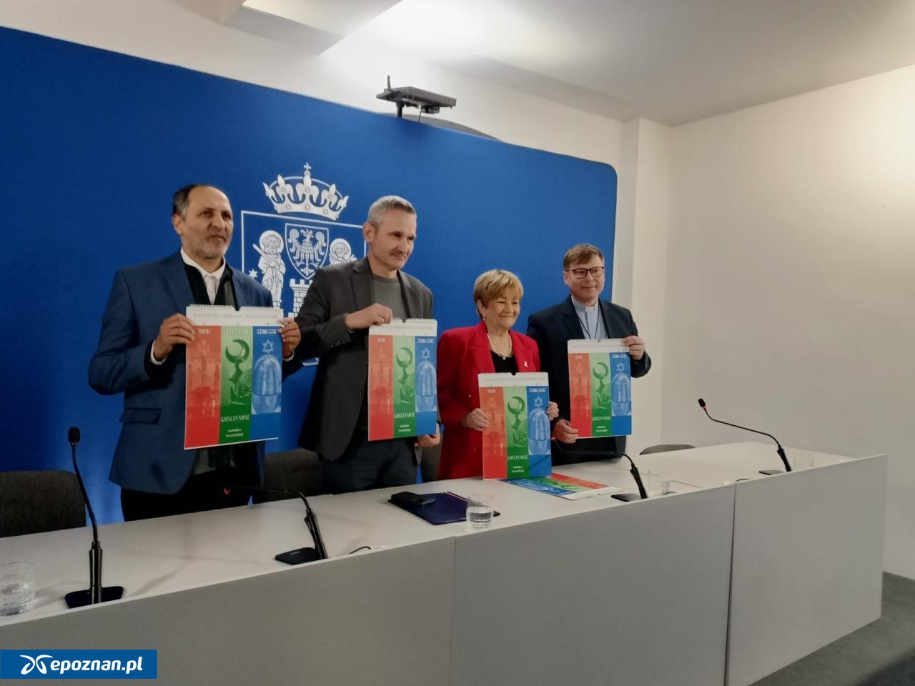 fot. Włodzimierz Hoppel