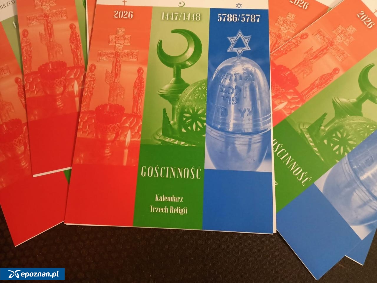 fot. Włodzimierz Hoppel