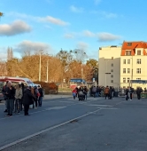 fot. Włodzimierz Hoppel