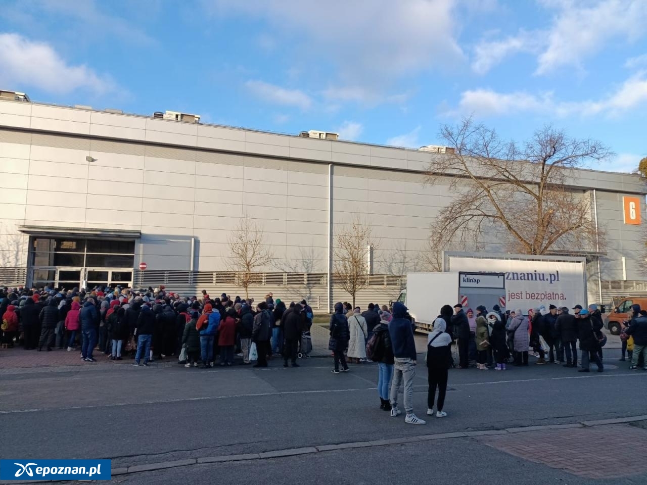 fot. Włodzimierz Hoppel