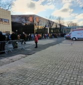 fot. Włodzimierz Hoppel