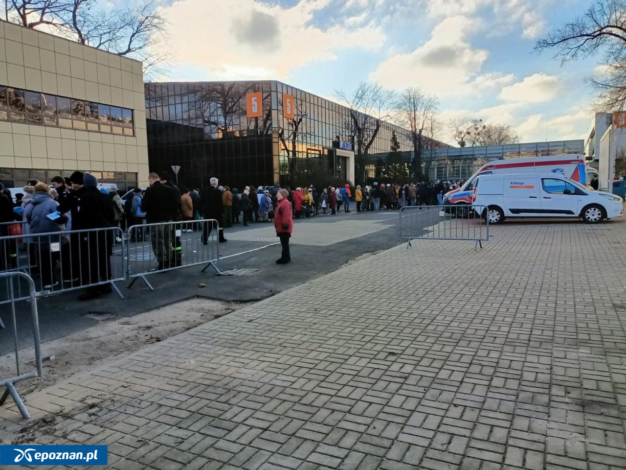 fot. Włodzimierz Hoppel