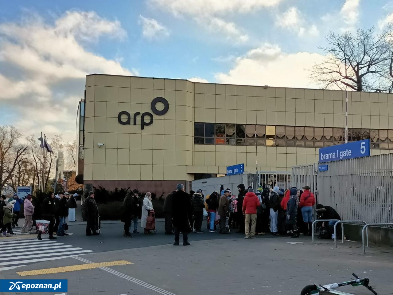 fot. Włodzimierz Hoppel