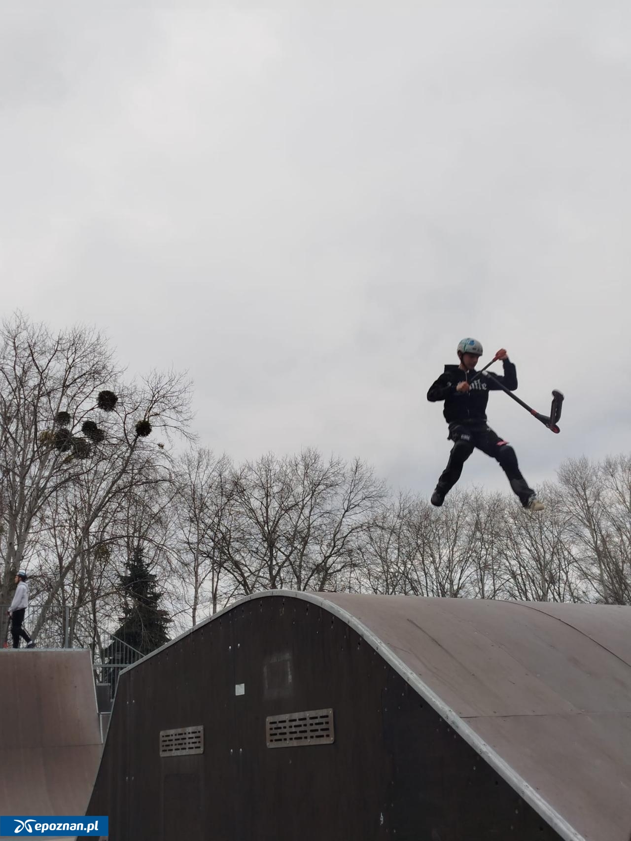 fot. Tomasz Sokołowski