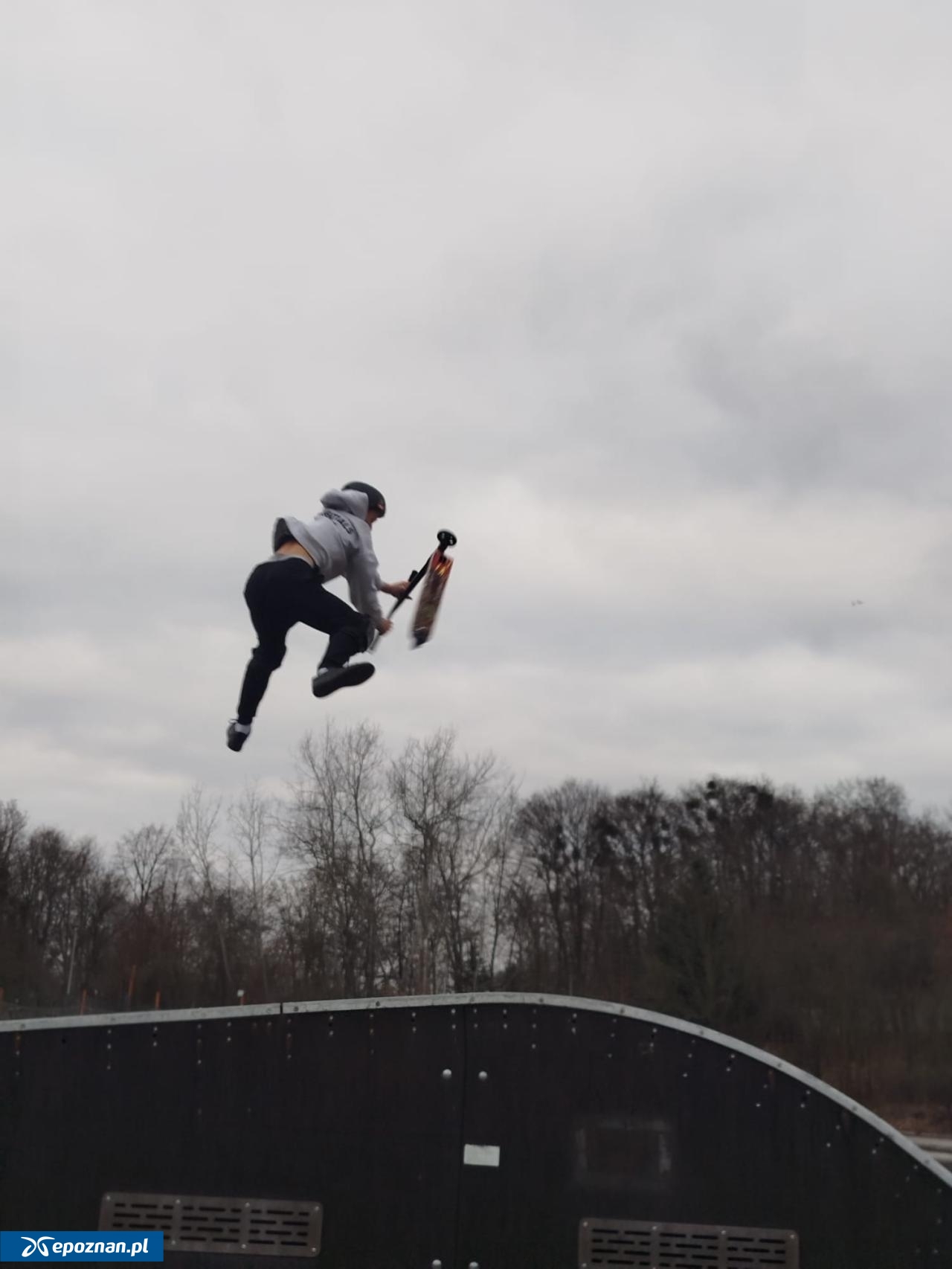 fot. Tomasz Sokołowski