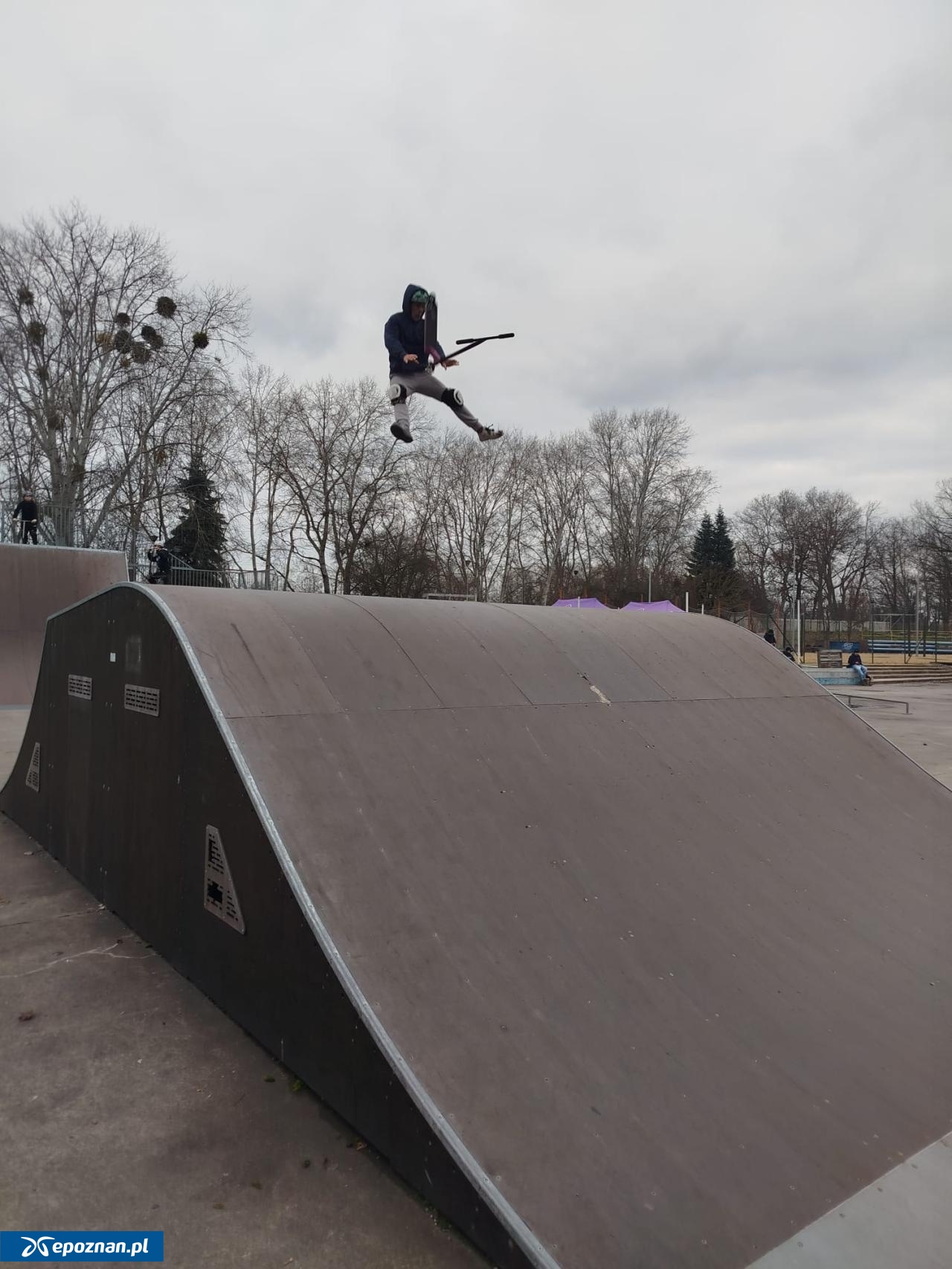 fot. Tomasz Sokołowski