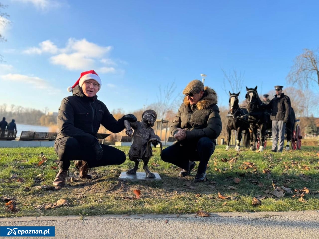 fot. Królewskie Gniezno / FB