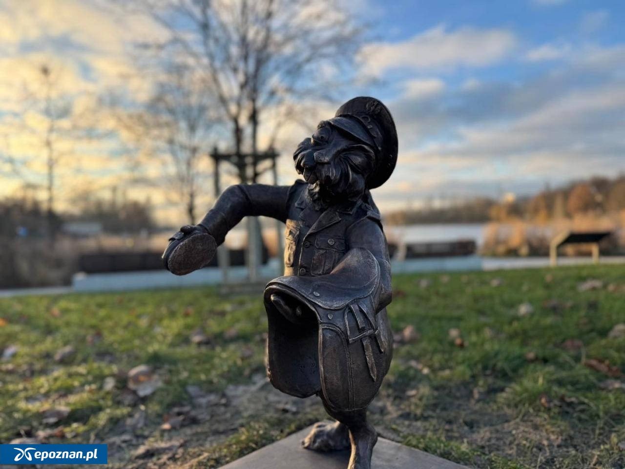 fot. Królewskie Gniezno / FB