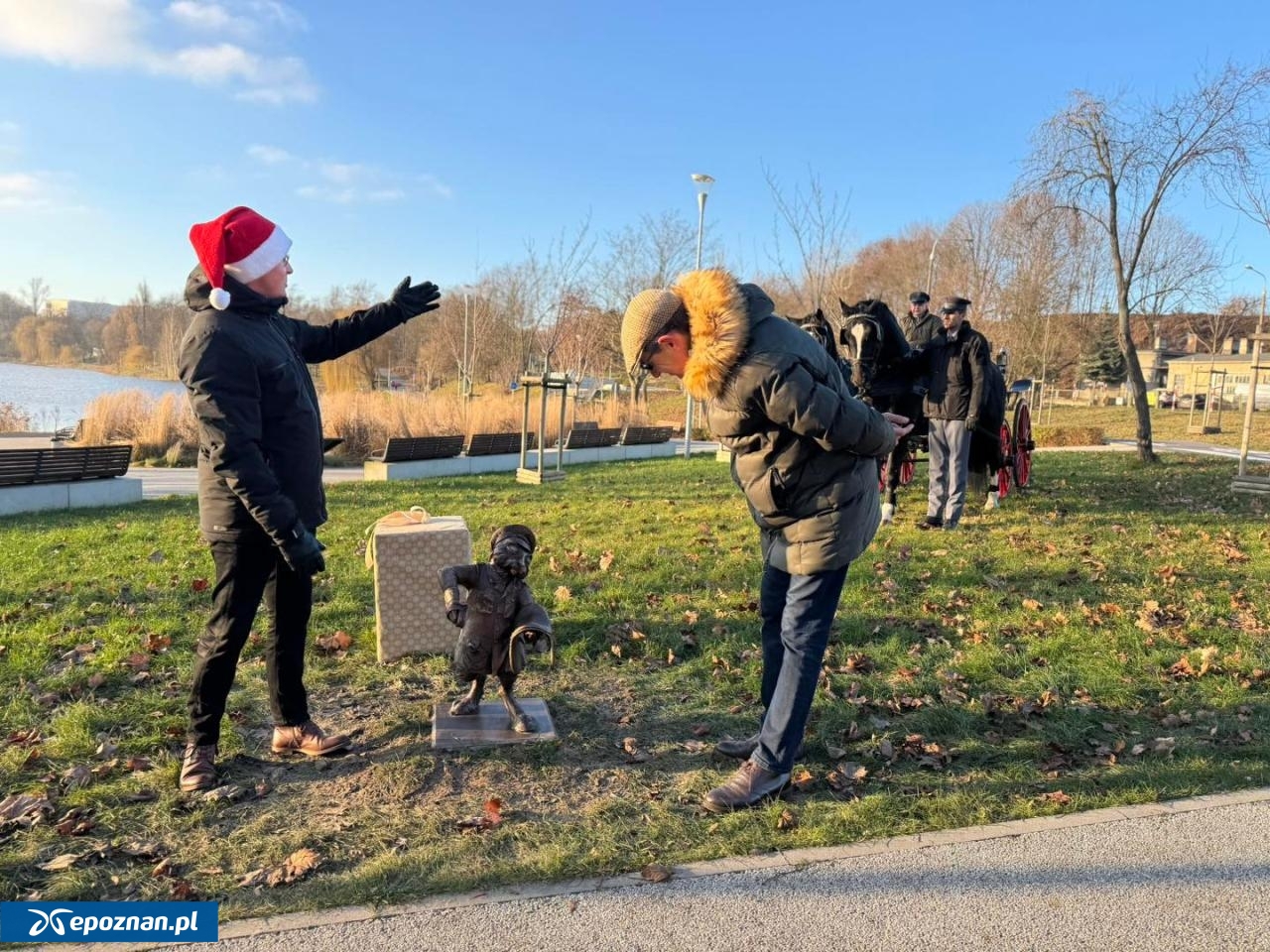 fot. Królewskie Gniezno / FB