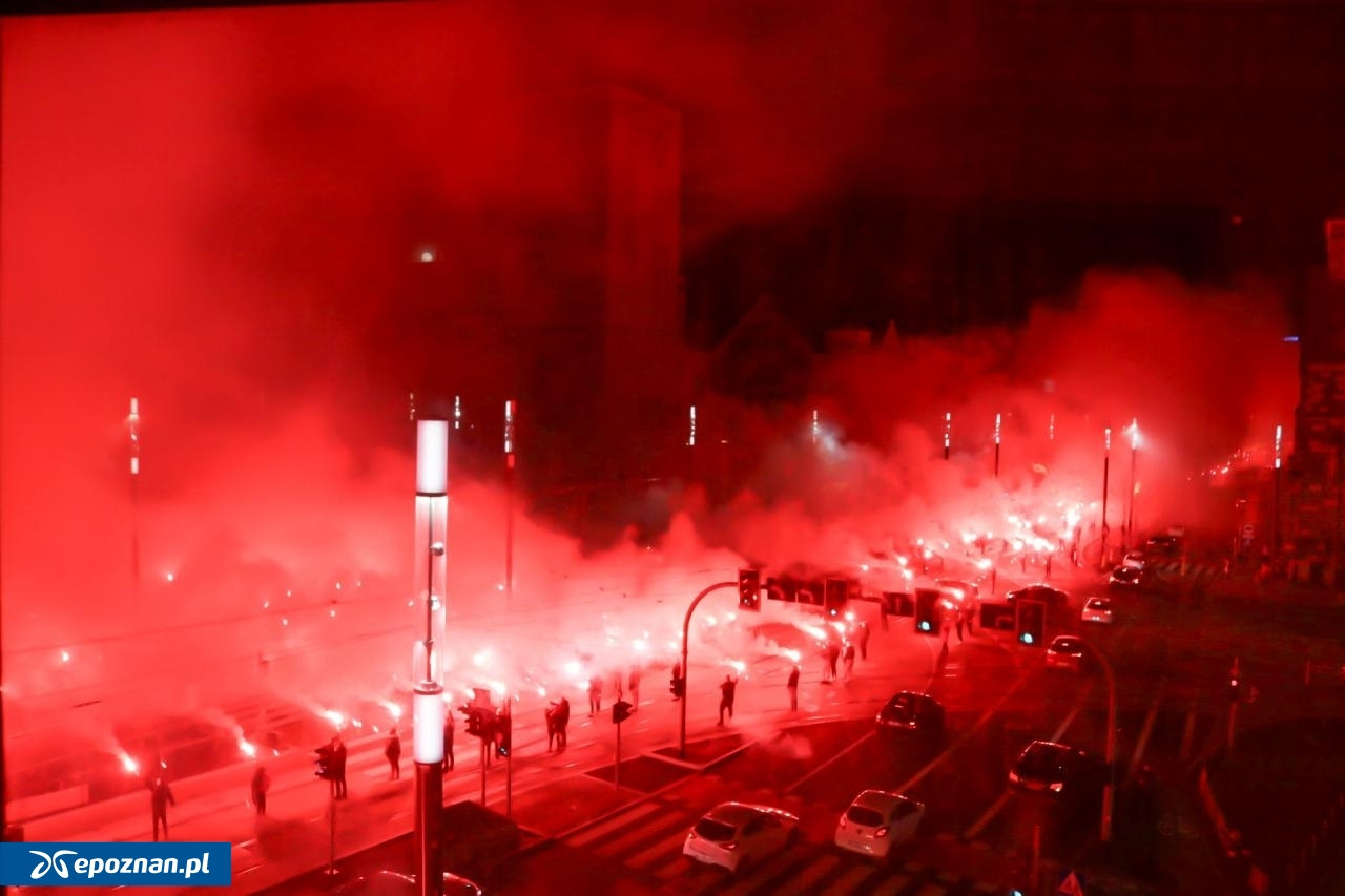 W sobotę istotny dzień. Sporo będzie się działo w różnych punktach miasta!