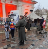 fot. Maciej Kopiński