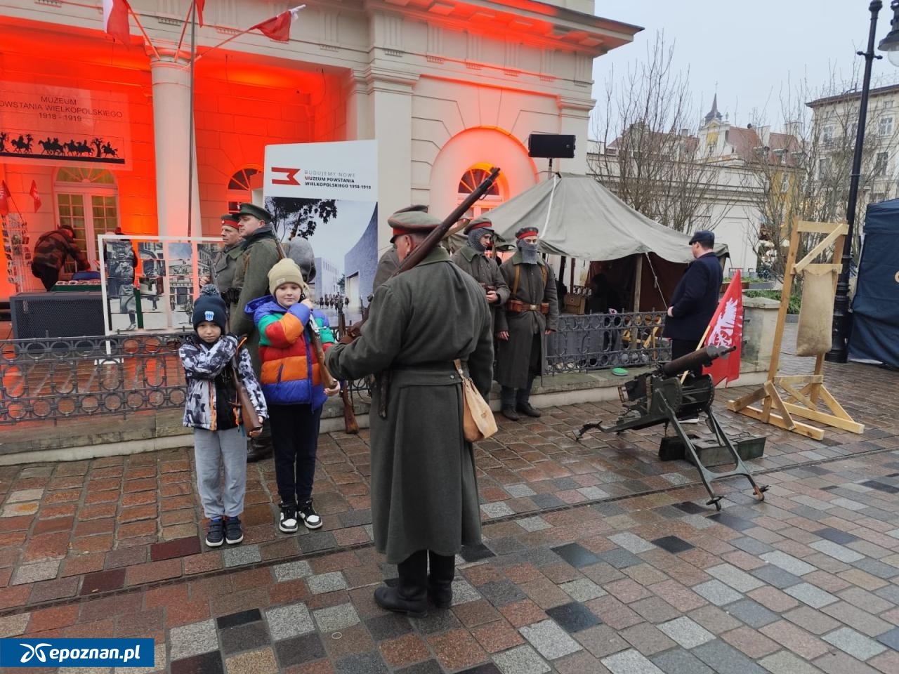 fot. Maciej Kopiński