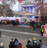 fot. Maciej Kopiński