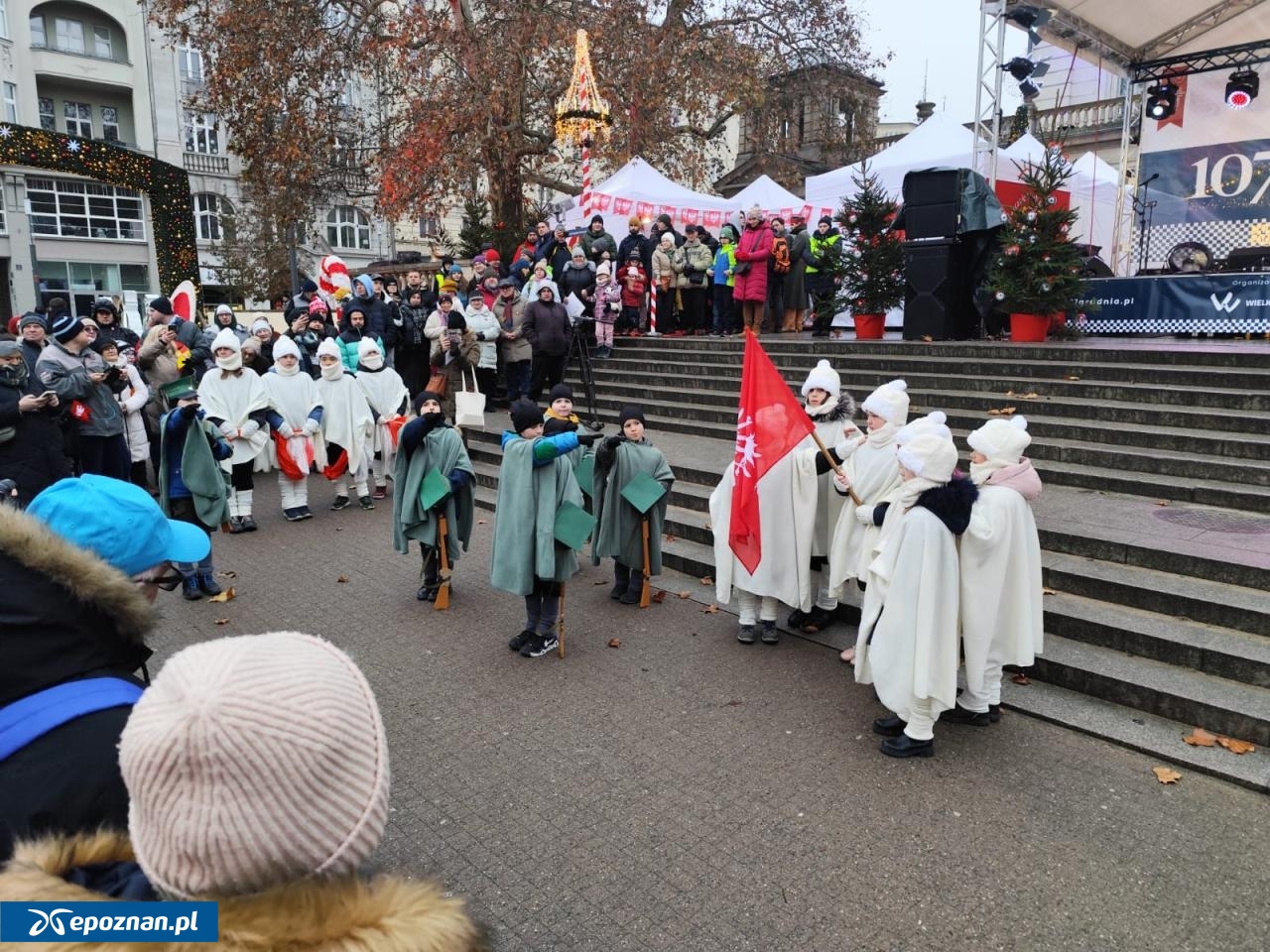 fot. Maciej Kopiński