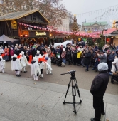 fot. Maciej Kopiński