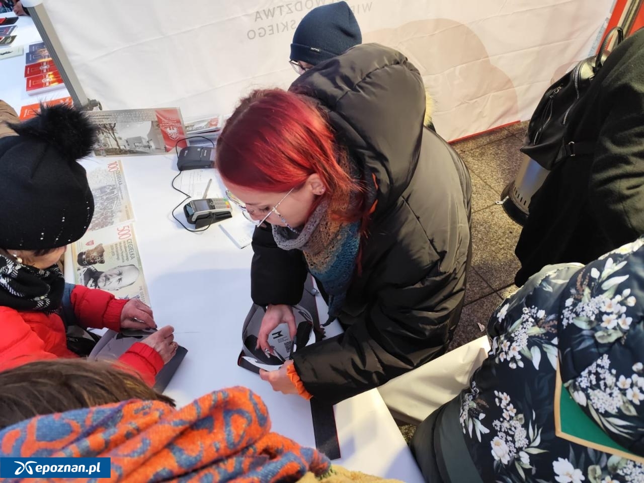 fot. Maciej Kopiński