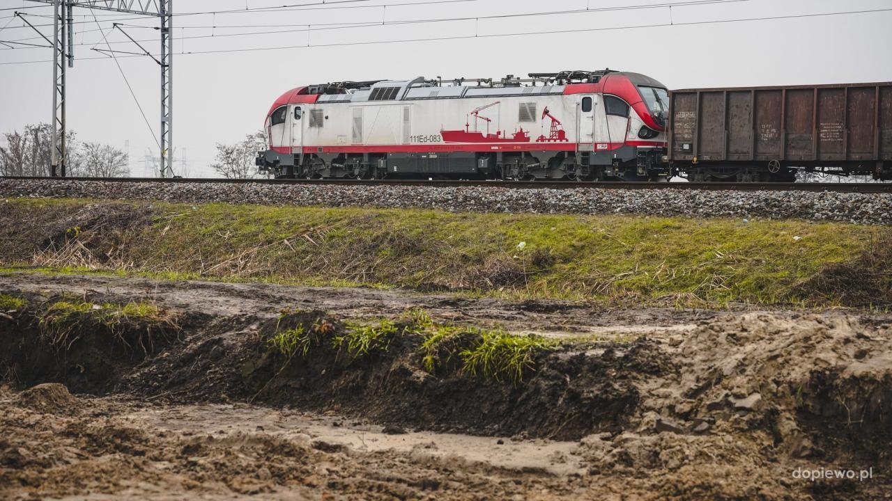 fot. Gmina Dopiewo / FB