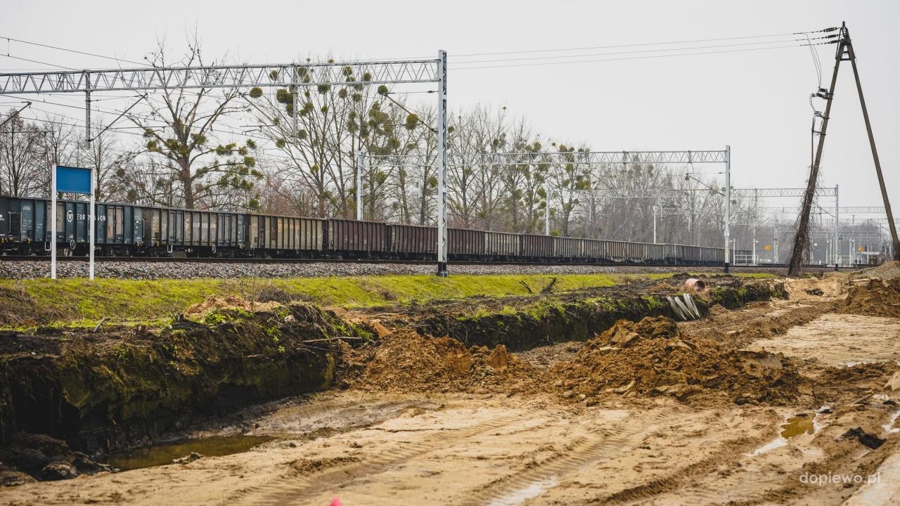 fot. Gmina Dopiewo / FB