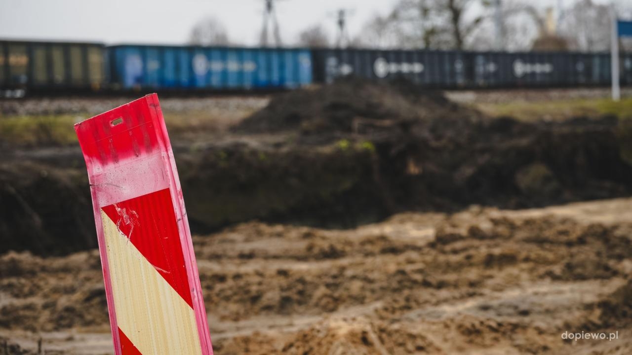 fot. Gmina Dopiewo / FB