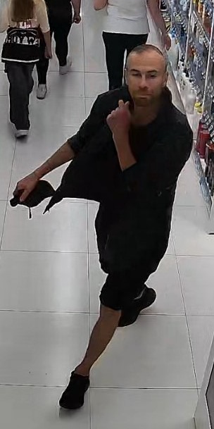 Ze sklepów zniknęły perfumy warte 2000 złotych. Poznajesz?