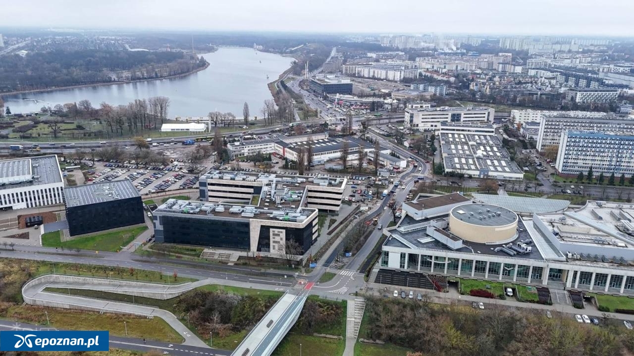 fot. Mariusz Wiśniewski / FB