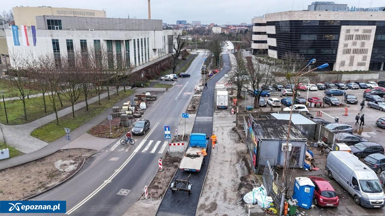 fot. Mariusz Wiśniewski / FB