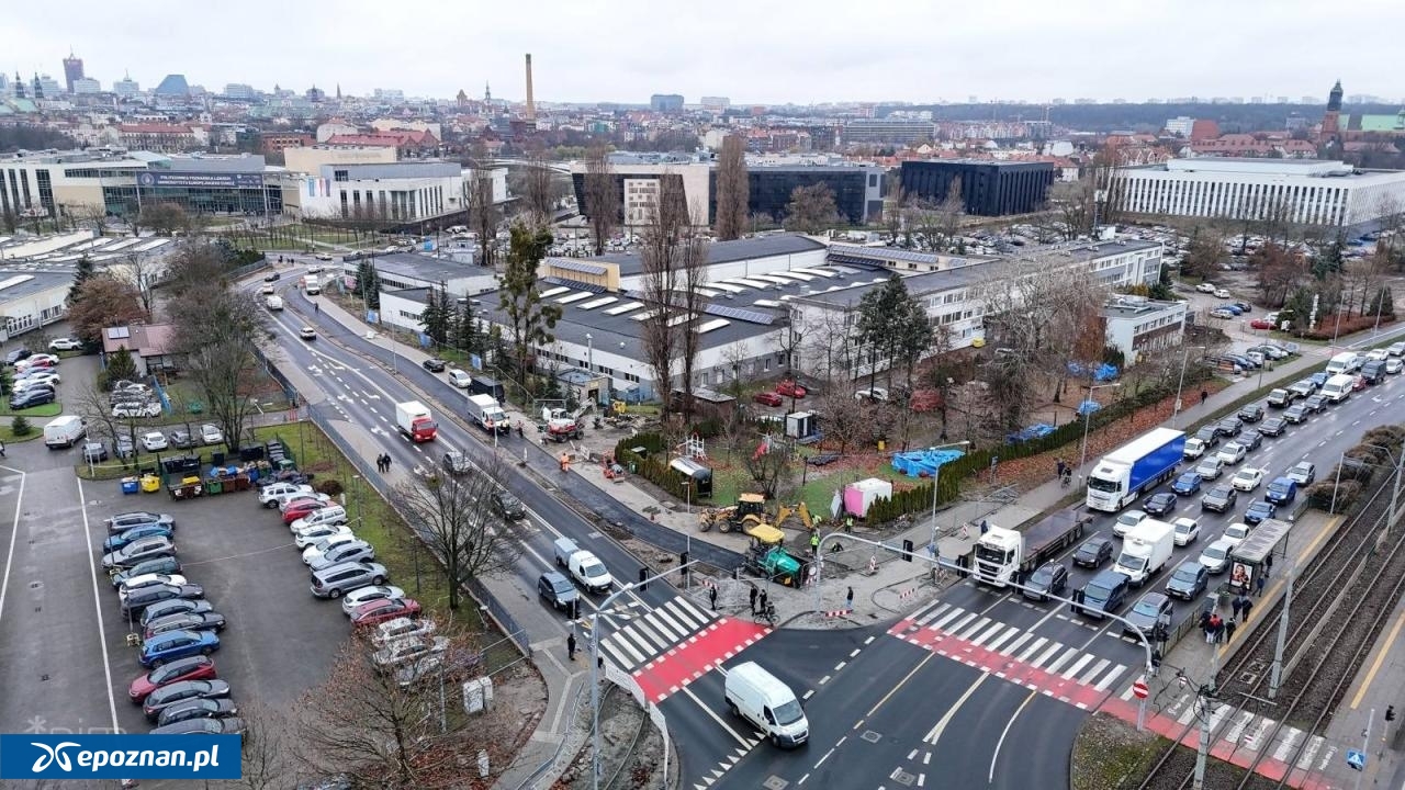 fot. Mariusz Wiśniewski / FB