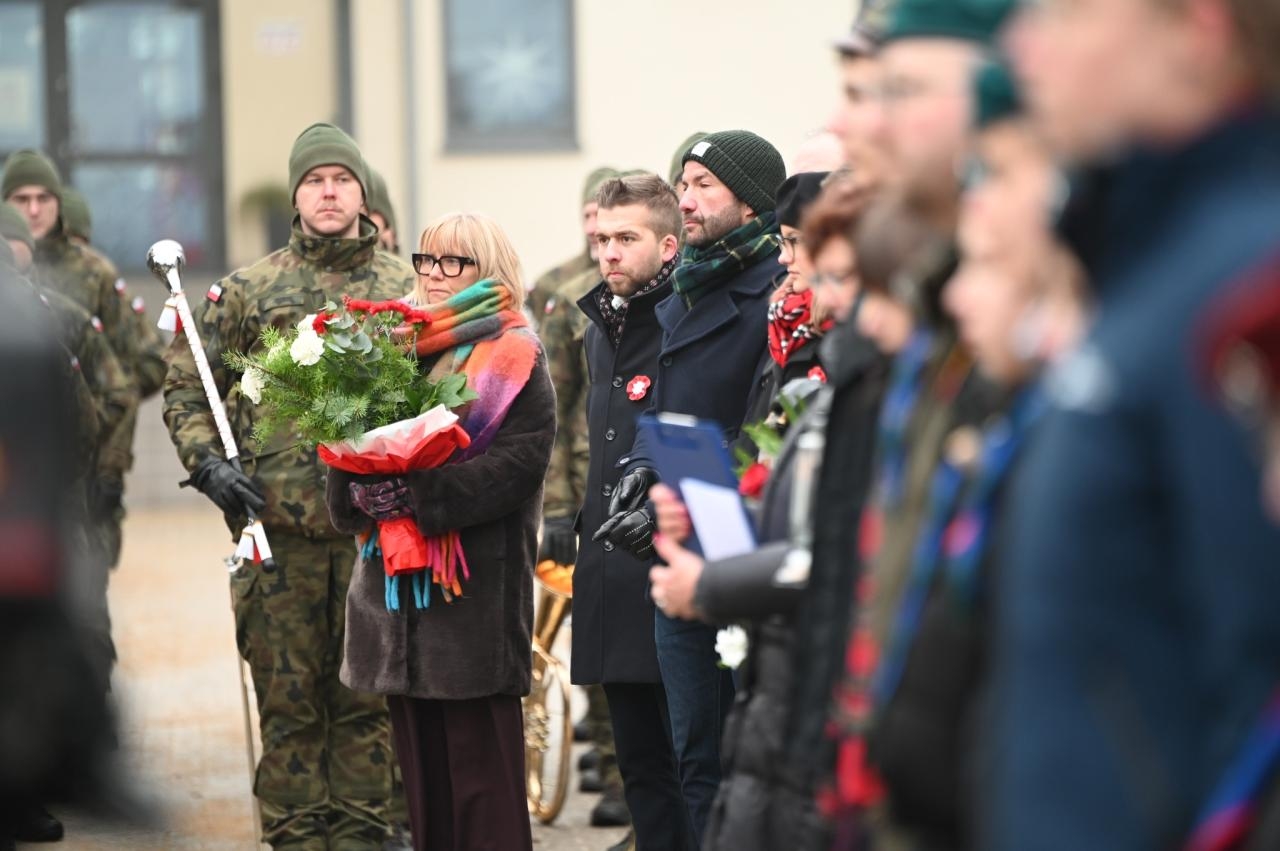 fot. Gmina Tarnowo Podgórne