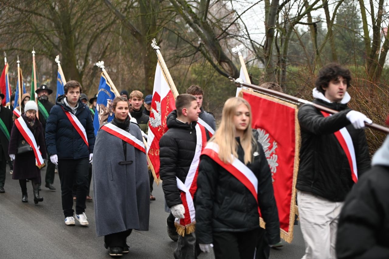 fot. Gmina Tarnowo Podgórne