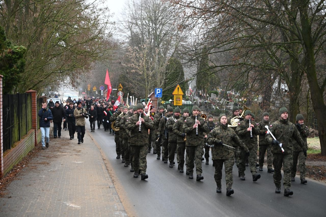 fot. Gmina Tarnowo Podgórne