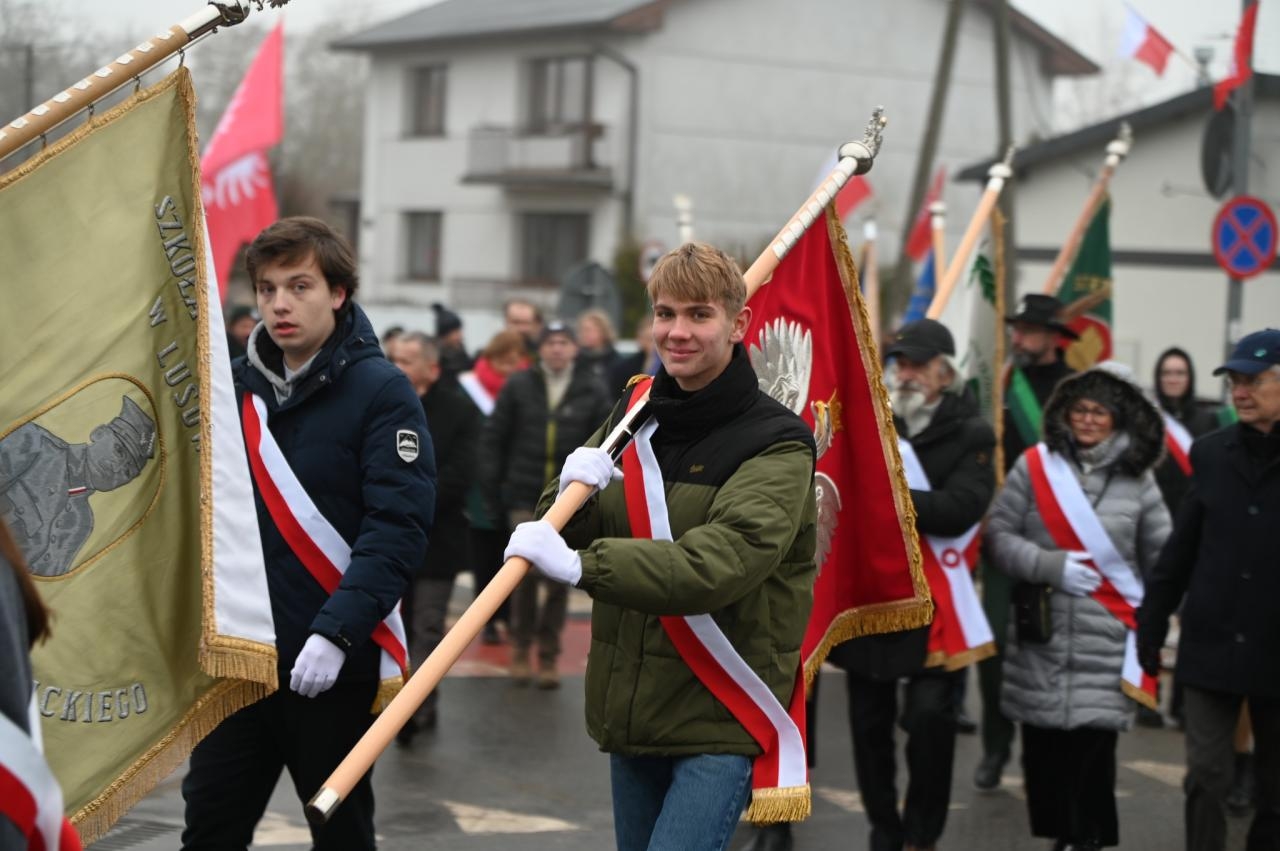 fot. Gmina Tarnowo Podgórne