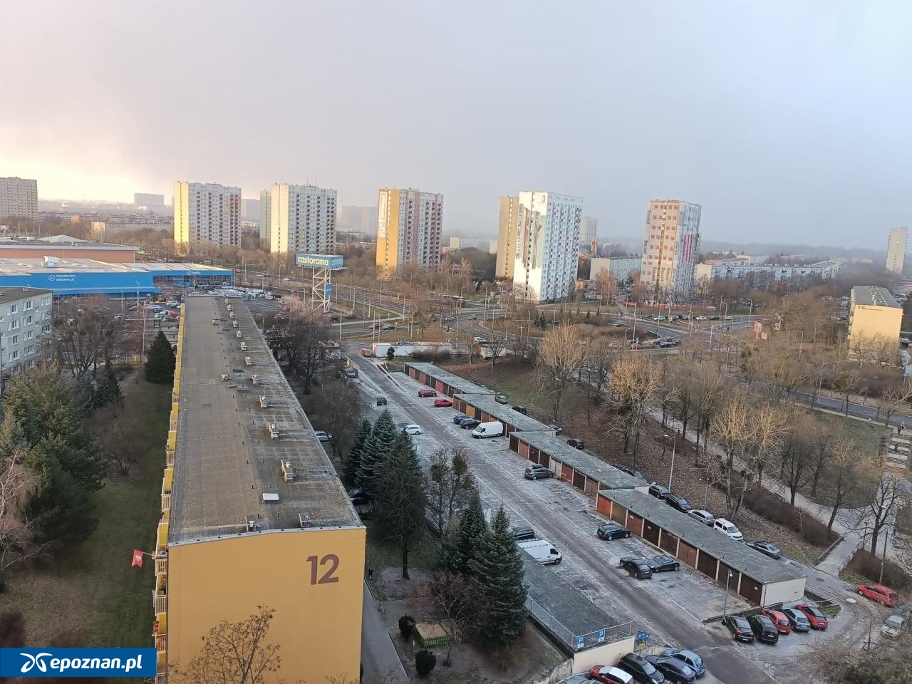 fot. Włodzimierz Hoppel