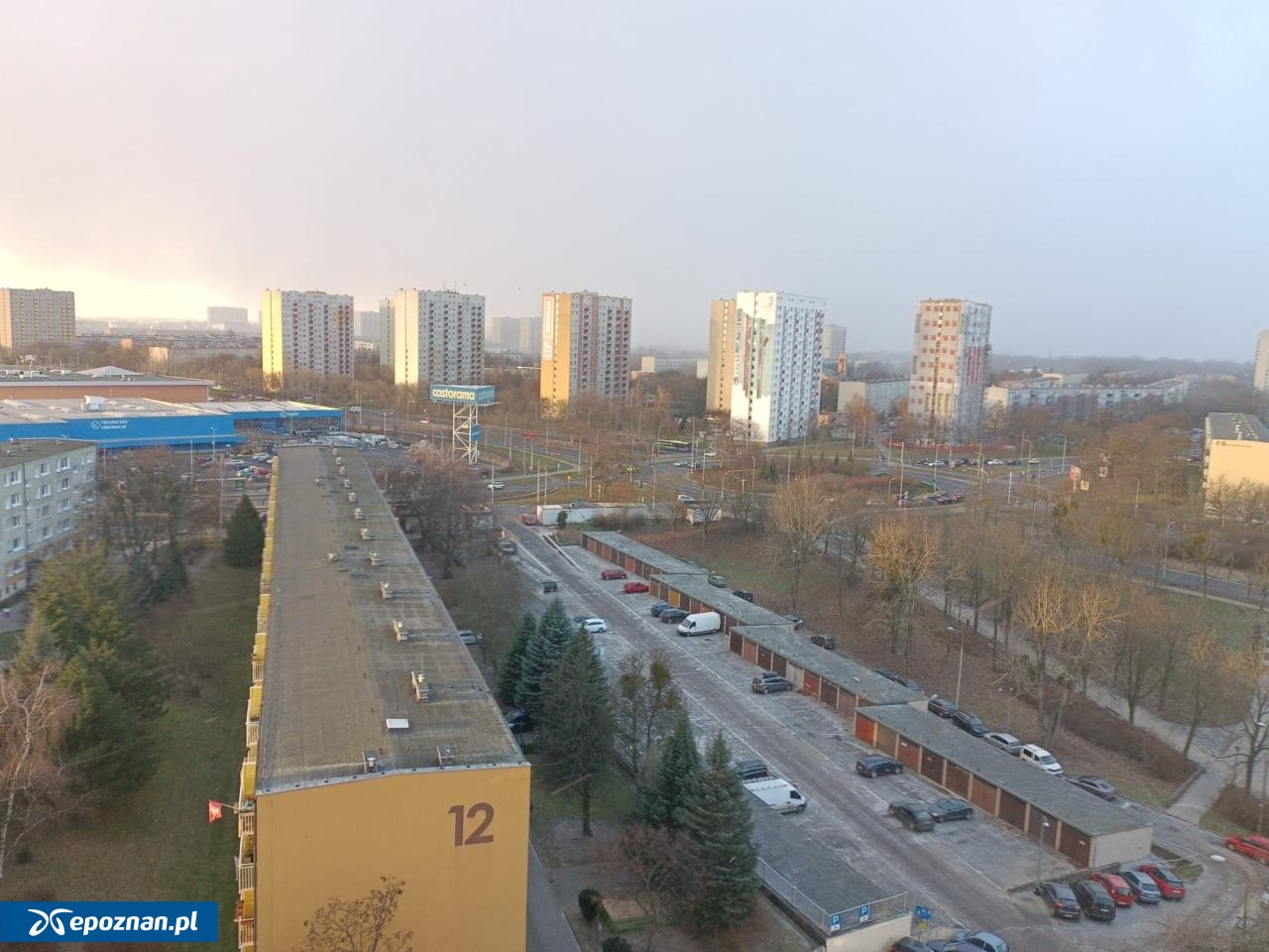 fot. Włodzimierz Hoppel