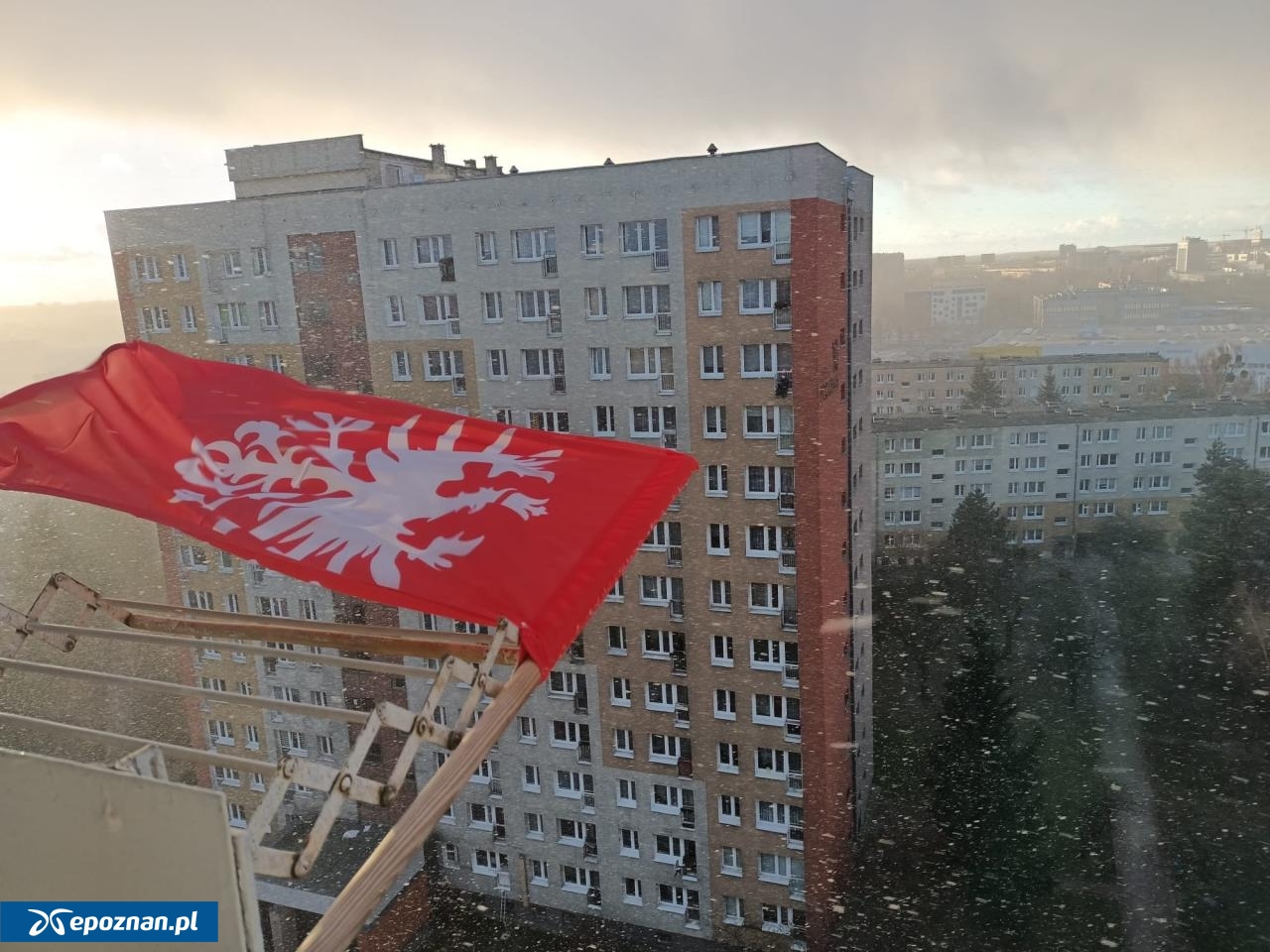 fot. Włodzimierz Hoppel