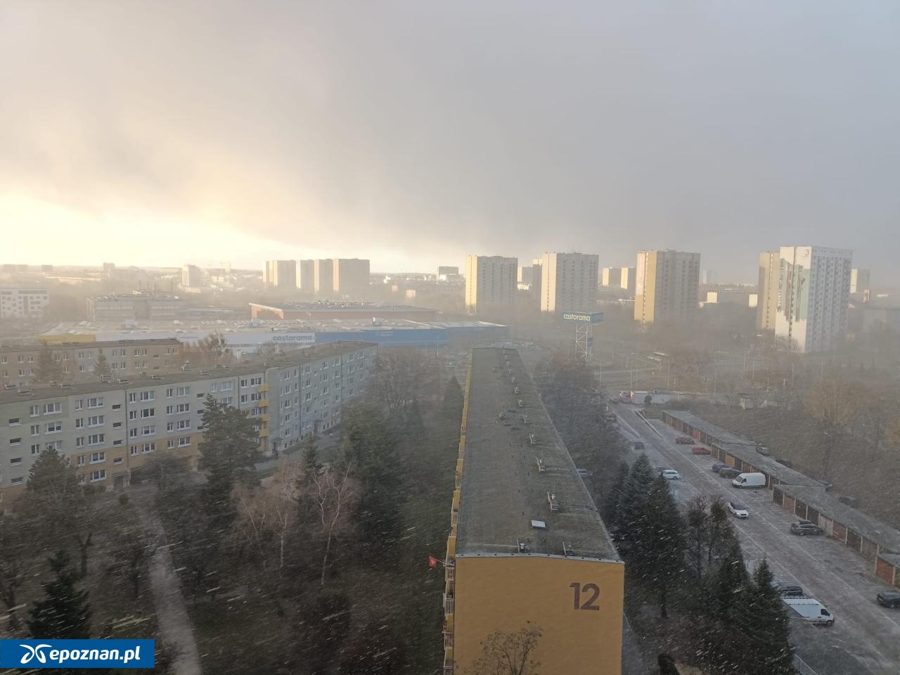 fot. Włodzimierz Hoppel