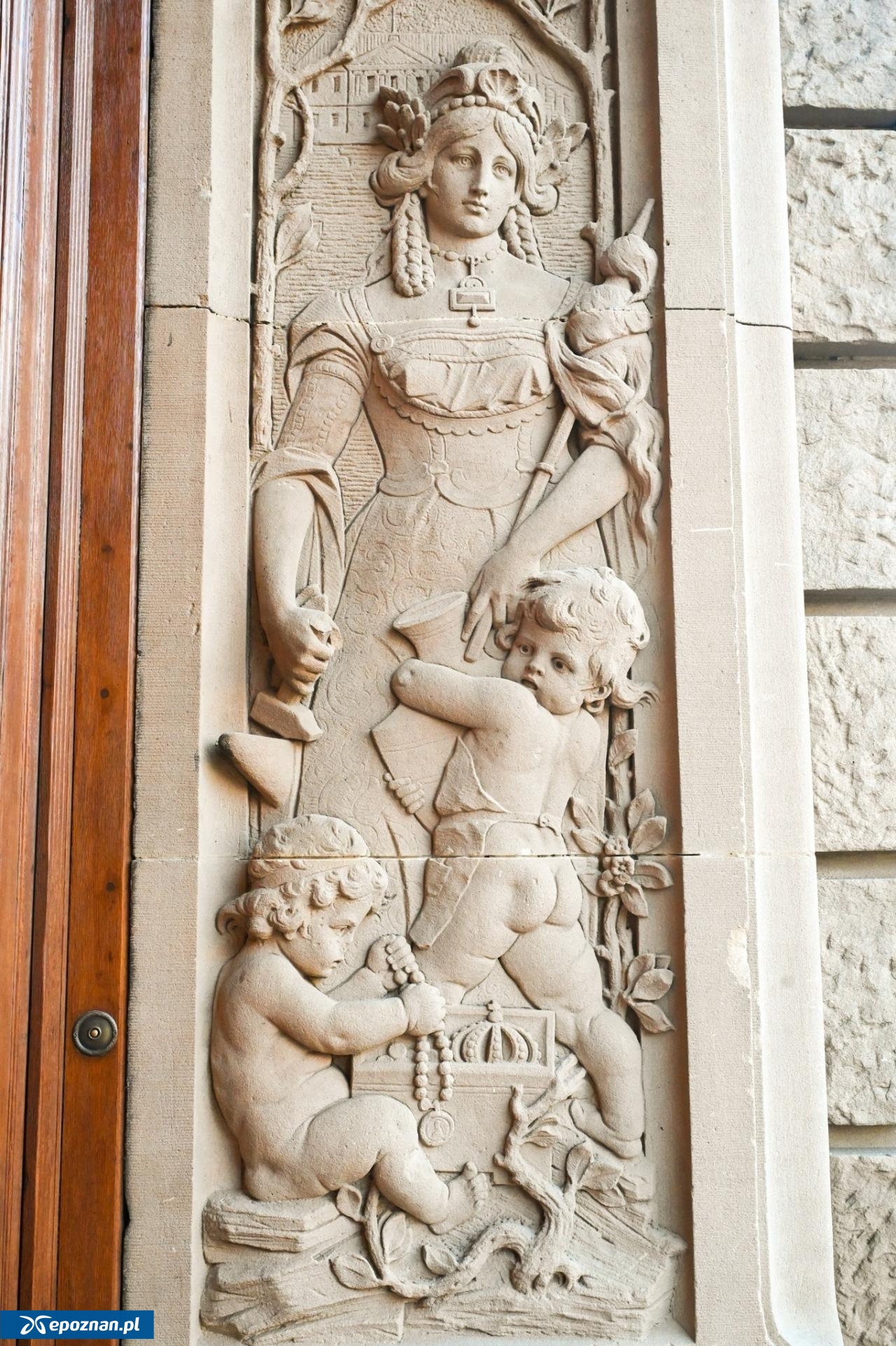 fot. Miasto Poznań / FB