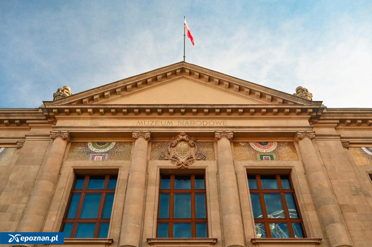 fot. Miasto Poznań / FB