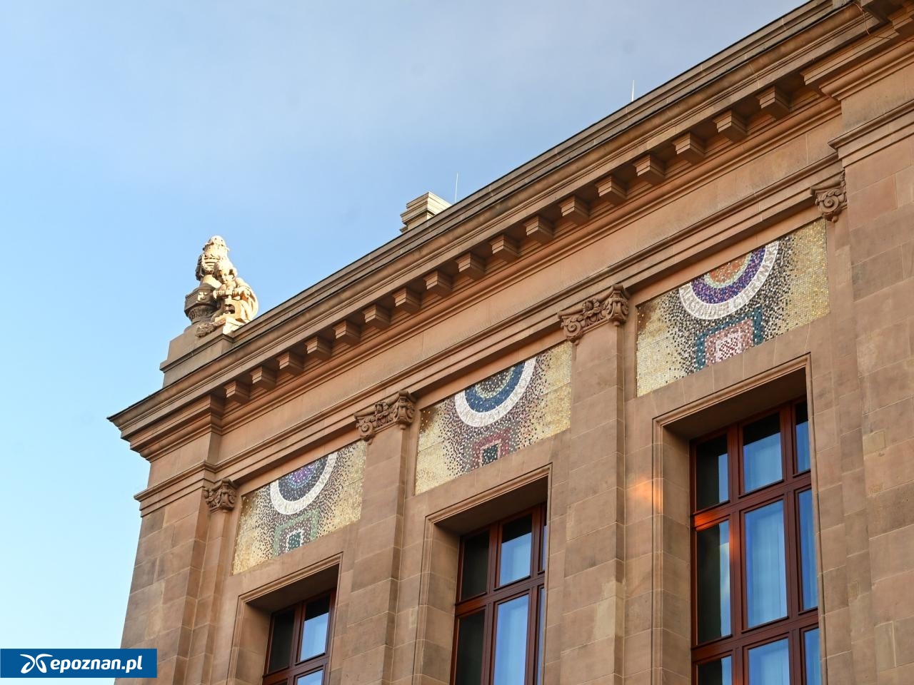 fot. Miasto Poznań / FB