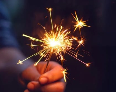 Chwila zabawy może skończyć się tragedią. Petarda wybuchła w rękach 14-latka. Policja apeluje o rozwagę