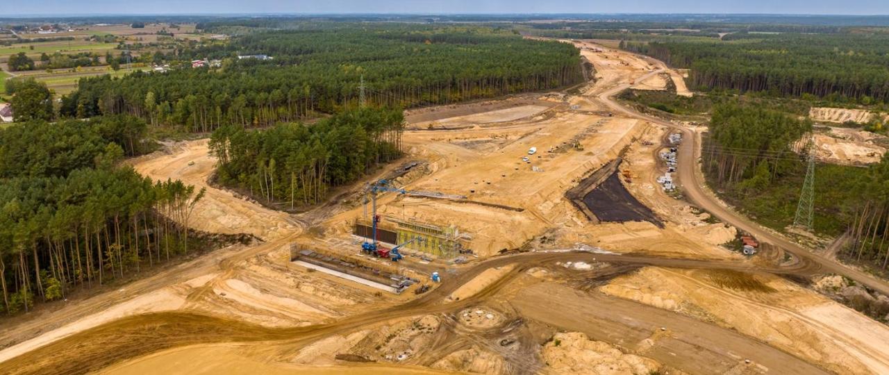 Dobre wieści w sprawie "eSki" w Wielkopolsce!