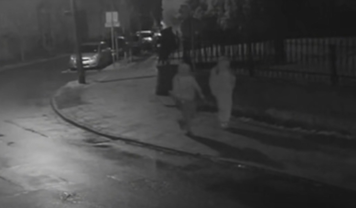 Okradziono dom seniorki w regionie. "Mamy dla Was nietypową sprawę"