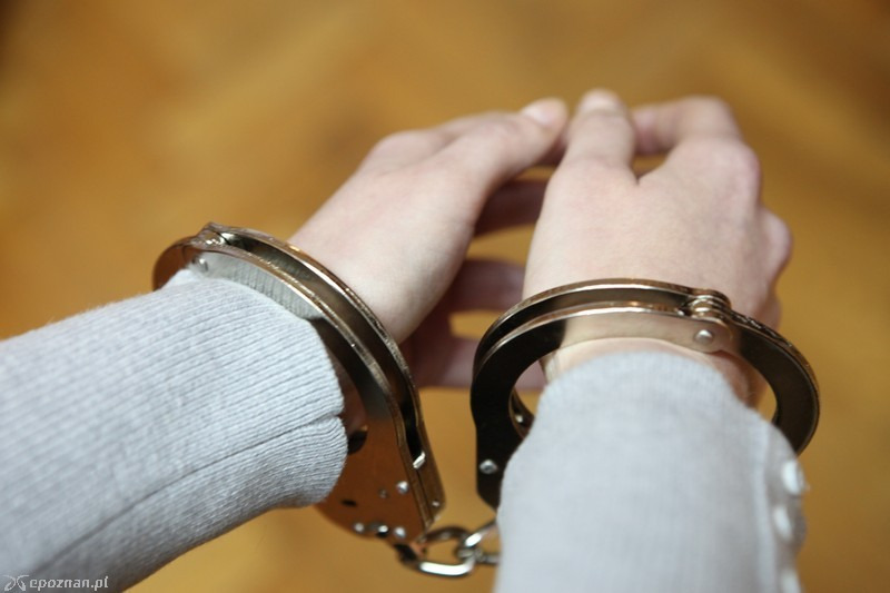 Tragedia w regionie. Kobieta ugodziła nożem swojego partnera