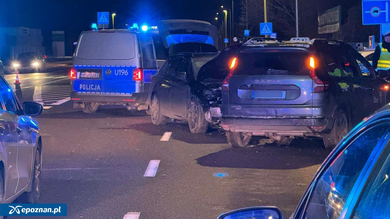 fot. kalisz24.info.pl