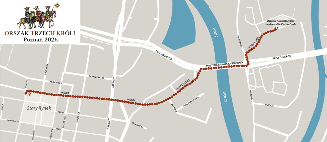 fot. Archidiecezja Poznańska