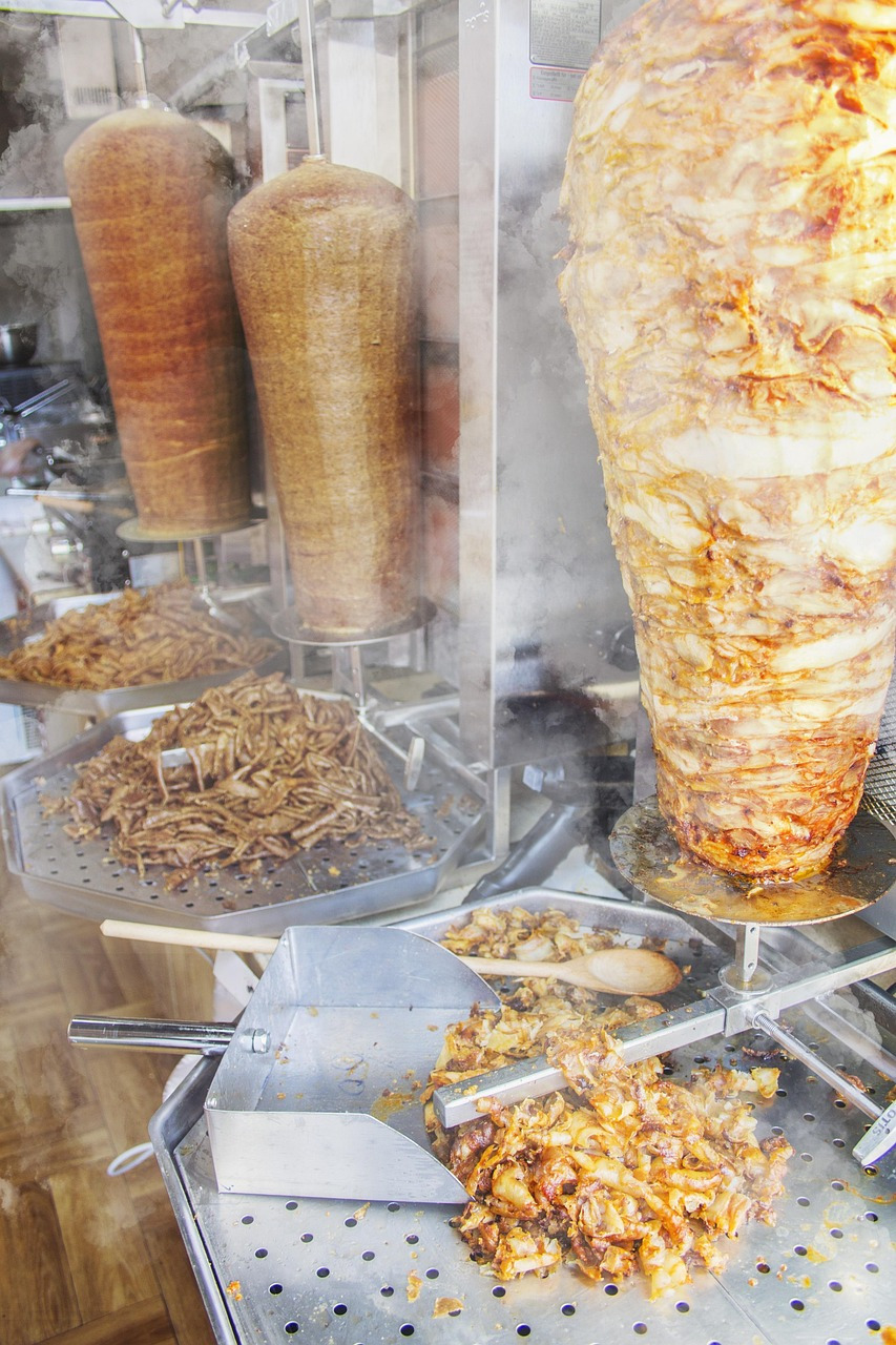 Zorganizowana grupa przestępcza rozbita. Działała głównie w Wielkopolsce